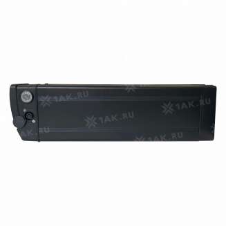 Аккумулятор VOLAT 60 V 20.4Ah Li-ion 3