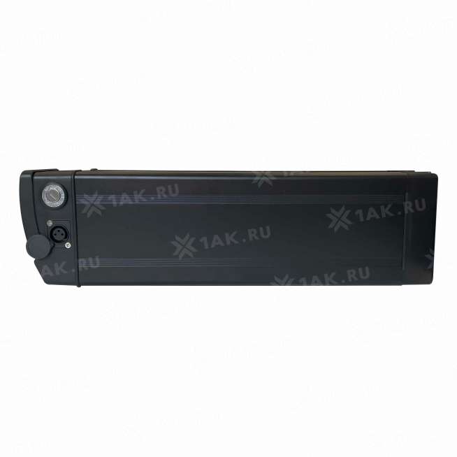 Аккумулятор VOLAT 60 V 20.4Ah Li-ion 3
