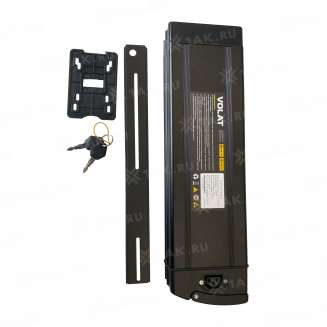Аккумулятор VOLAT 60 V 20.4Ah Li-ion 4