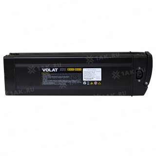 Аккумулятор VOLAT 60 V 20.4Ah Li-ion