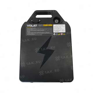 Аккумулятор VOLAT 60 V 20.4Ah Li-ion