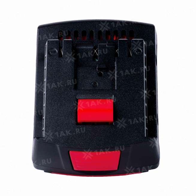 Аккумуляторы для электроинструмента BOSCH (2 Ач) 14.4 V Li-ion VT-BOS-BAT614-14.4V2.0AH 2