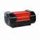 Аккумуляторы для электроинструмента BOSCH (5 Ач) 36 V Li-ion VT-BOS-BAT836-36.0V5.0AH 1