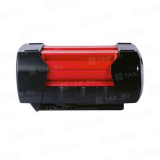 Аккумуляторы для электроинструмента BOSCH (5 Ач) 36 V Li-ion VT-BOS-BAT836-36.0V5.0AH Аккумуляторы для электроинструмента BOSCH (5 Ач) 36 V Li-ion VT-BOS-BAT836-36.0V5.0AH