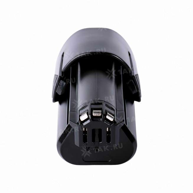 Аккумуляторы для электроинструмента BOSCH (2 Ач) 12 V Li-ion VT-BOS-GBA12V3-12.0V2.0AH 3