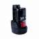 Аккумуляторы для электроинструмента BOSCH (3 Ач) 12 V Li-ion VT-BOS-GBA12V3-12.0V3.0AH 0
