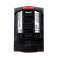 Аккумуляторы для электроинструмента BOSCH (2.5 Ач) 18 V Li-ion VT-BOS-GBA18V4-18.0V2.5AH 2