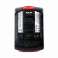 Аккумуляторы для электроинструмента BOSCH (4 Ач) 18 V Li-ion VT-BOS-GBA180-18.0V4.0AH 2