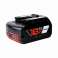Аккумуляторы для электроинструмента BOSCH (5 Ач) 18 V Li-ion VT-BOS-GBA180-18.0V5.0AH 1