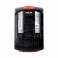 Аккумуляторы для электроинструмента BOSCH (5 Ач) 18 V Li-ion VT-BOS-GBA180-18.0V5.0AH 2