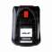 Аккумуляторы для электроинструмента BOSCH (2 Ач) 18 V Li-ion VT-BOS-PBA18-18.0V2.0AH 1