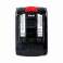 Аккумуляторы для электроинструмента BOSCH (6 Ач) 18 V Li-ion VT-BOS-PROCORE-18.0V6.0AH 2