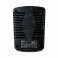 Зарядное устройство для Bosch 14.4-18.0V 3.0A (Li-ion) CDQ-BOS-1018K 2