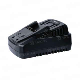 Зарядное устройство для Bosch 14.4-18.0V 3.0A (Li-ion) CDQ-BOS-1018K Зарядное устройство для Bosch 14.4-18.0V 3.0A (Li-ion) CDQ-BOS-1018K