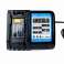 Зарядное устройство для Makita 14.4-18.0V 3.0A (Li-ion) CDQ-MAK-DC18RC 1