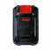 Аккумуляторы для электроинструмента DEWALT (9 Ач) 18 V Li-ion VT-DCB606-18.0V/54.0V 9.0 2