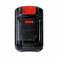Аккумуляторы для электроинструмента DEWALT (12 Ач) 18 V Li-ion VT-DCB606-18.0V/54.0V 12 3
