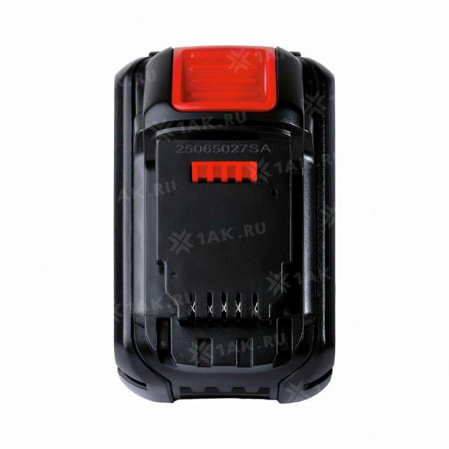 Аккумуляторы для электроинструмента DEWALT (12 Ач) 18 V Li-ion VT-DCB606-18.0V/54.0V 12 3