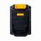 Аккумуляторы для электроинструмента DEWALT (6 Ач) 20 V Li-ion VT-DEW-DCB-20.0V6.0AH 3
