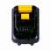 Аккумуляторы для электроинструмента DEWALT (2 Ач) 12 V Li-ion VT-DEW-DCB120-12.0V2.0AH 2