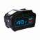 Аккумуляторы для электроинструмента MAKITA (5 Ач) 40 V Li-ion VT-MAK-BL4050-5 1