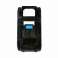 Аккумуляторы для электроинструмента MAKITA (5 Ач) 40 V Li-ion VT-MAK-BL4050-5 2