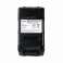 Аккумуляторы для электроинструмента MAKITA (5 Ач) 40 V Li-ion VT-MAK-BL4050-5 3