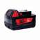 Аккумуляторы для электроинструмента MILWAUKEE (4 Ач) 18 V Li-ion VT-MIL-M18-18.0V4.0AH 0
