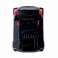 Аккумуляторы для электроинструмента MILWAUKEE (4 Ач) 18 V Li-ion VT-MIL-M18-18.0V4.0AH 2