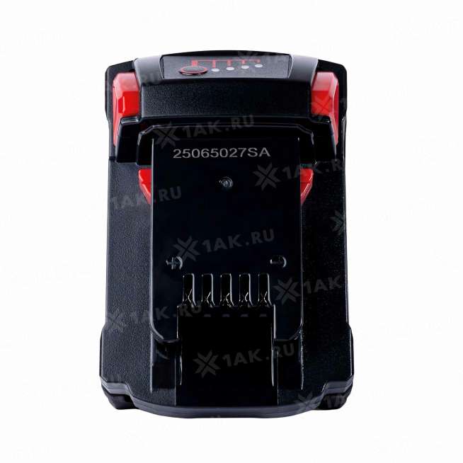 Аккумуляторы для электроинструмента MILWAUKEE (4 Ач) 18 V Li-ion VT-MIL-M18-18.0V4.0AH 2