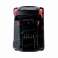 Аккумуляторы для электроинструмента MILWAUKEE (6 Ач) 18 V Li-ion VT-MIL-M18-18.0V6.0AH 2