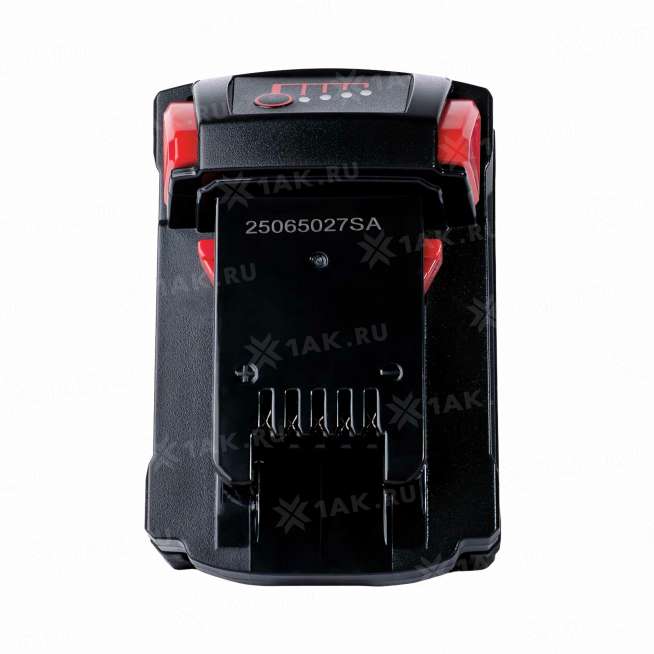 Аккумуляторы для электроинструмента MILWAUKEE (6 Ач) 18 V Li-ion VT-MIL-M18-18.0V6.0AH 2
