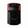 Аккумуляторы для электроинструмента MILWAUKEE (9 Ач) 18 V Li-ion VT-MIL-M18-18.0V9.0AH 2