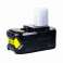 Аккумуляторы для электроинструмента RYOBI (3 Ач) 18 V Li-ion VT-RYO-P108-18.0V3.0AH 1
