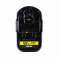Аккумуляторы для электроинструмента RYOBI (3 Ач) 18 V Li-ion VT-RYO-P108-18.0V3.0AH 2