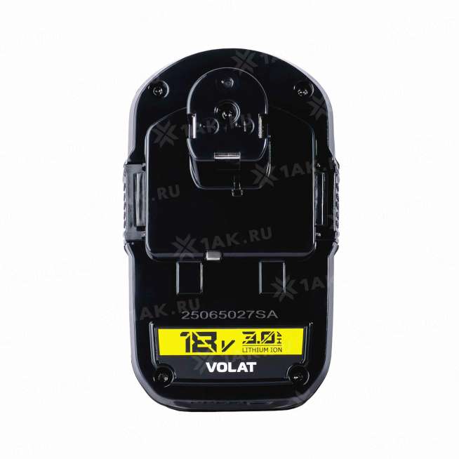 Аккумуляторы для электроинструмента RYOBI (3 Ач) 18 V Li-ion VT-RYO-P108-18.0V3.0AH 2