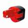Аккумуляторы для электроинструмента BOSCH (1.5 Ач) 9.6 V Ni-Cd VT-PSR960-9.6V1.5AH 1