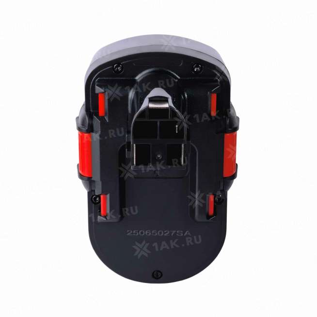 Аккумуляторы для электроинструмента BOSCH (1.5 Ач) 18 V Ni-Cd VT-BOS-BAT180-18V1.5AH 1