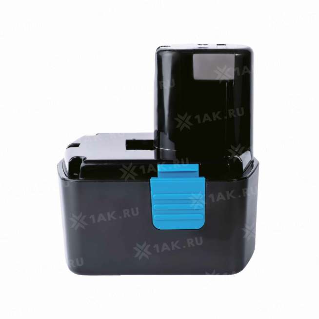 Аккумуляторы для электроинструмента HITACHI (1.5 Ач) 14.4 V Ni-Cd VT-EB1414-1.5 0