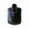 Аккумуляторы для электроинструмента HITACHI (1.5 Ач) 14.4 V Ni-Cd VT-EB1414-1.5 1