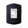 Аккумуляторы для электроинструмента HITACHI (1.5 Ач) 14.4 V Ni-Cd VT-EB1414-1.5 2