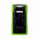 Аккумуляторы для электроинструмента GreenWorks (6 Ач) 40 V Li-ion VT-GRE-40-6 2