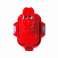 Аккумуляторы для электроинструмента MAKITA (1.5 Ач) 9.6 V Ni-Cd VT-MAK-PA09-9.6V-1.5 0