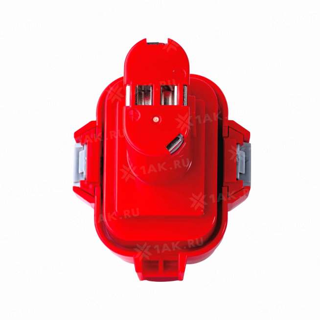 Аккумуляторы для электроинструмента MAKITA (1.5 Ач) 9.6 V Ni-Cd VT-MAK-PA09-9.6V-1.5 0
