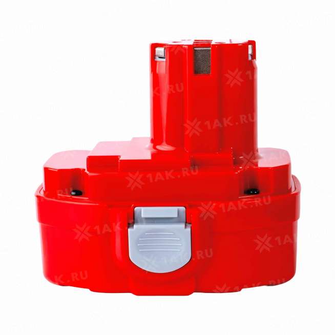 Аккумуляторы для электроинструмента MAKITA (2 Ач) 18 V Ni-Cd VT-MAK-PA18-18.0V-2 0