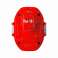 Аккумуляторы для электроинструмента MAKITA (2 Ач) 18 V Ni-Cd VT-MAK-PA18-18.0V-2 1