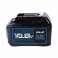 Аккумуляторы для электроинструмента MAKITA (3 Ач) 10.8 V Li-ion VT-MAK-BL1015-3 0