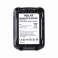 Аккумуляторы для электроинструмента MAKITA (3 Ач) 10.8 V Li-ion VT-MAK-BL1015-3 2