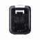 Аккумуляторы для электроинструмента MAKITA (3 Ач) 10.8 V Li-ion VT-MAK-BL1015-3 3