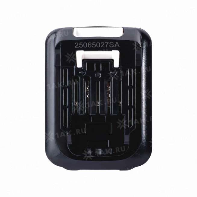 Аккумуляторы для электроинструмента MAKITA (3 Ач) 10.8 V Li-ion VT-MAK-BL1015-3 3
